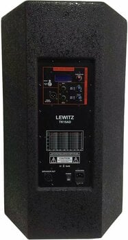 Aktyvus garsiakalbis Revoltage TK15A-D - 2