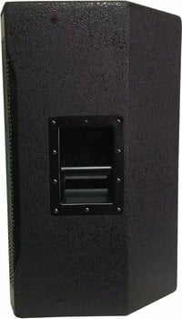 Aktyvus garsiakalbis Revoltage TK15A-D - 3