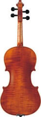 Akustické housle Yamaha V10 G 4/4 Akustické housle - 1
