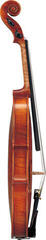 Akustické housle Yamaha V10 G 4/4 Akustické housle - 2