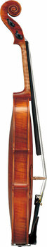 Ακουστικό Βιολί Yamaha V10 G 45020 - 3