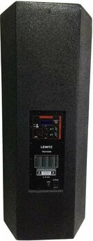 Aktivni zvočnik Revoltage TK215A-D Aktivni zvočnik - 2