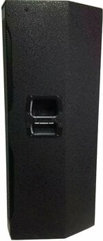 Aktivni zvočnik Revoltage TK215A-D Aktivni zvočnik - 3