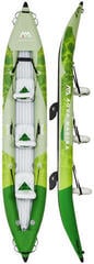 Caiac, canotaj Aqua Marina Betta 15'7'' (475 cm) Caiac, canotaj - 1