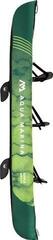 Kajak, kano Aqua Marina Ripple 12'2'' (370 cm) Kajak, kano - 3