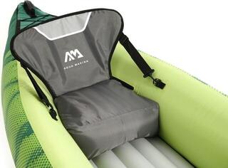 Kajak, kano Aqua Marina Ripple 12'2'' (370 cm) Kajak, kano - 5
