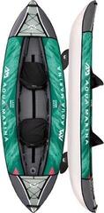 Caiac, canotaj Aqua Marina Laxo 10'6'' (320 cm) Caiac, canotaj - 1