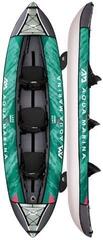 Caiac, canotaj Aqua Marina Laxo 12'6'' (380 cm) Caiac, canotaj - 1