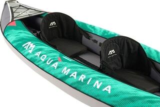 Caiac, canotaj Aqua Marina Laxo 12'6'' (380 cm) Caiac, canotaj - 3
