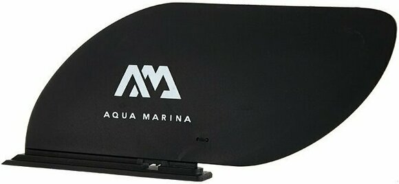 Каяк, кану Aqua Marina Laxo 12'6'' (380 cm) - 10
