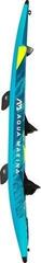Caiac, canotaj Aqua Marina Steam 13'6'' (412 cm) Caiac, canotaj - 2