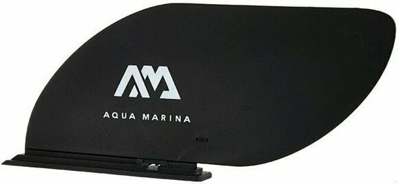 Каяк, кану Aqua Marina Steam 13'6'' (412 cm) - 11