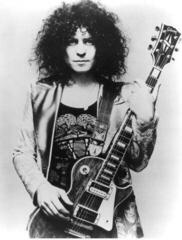 Disque vinyle T. Rex - 1972 (Red/White/Blue Vinyl) (6 LP) - 2