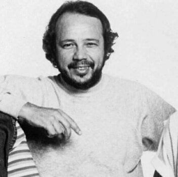 Disco de vinilo José Roberto Bertrami - Os Tatuís (1965) (LP) - 3