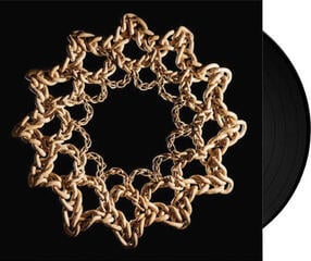 LP platňa Matchess - Sonescent (LP) - 1