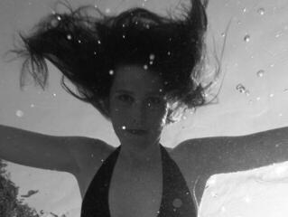 LP platňa Matchess - Sonescent (LP) - 2