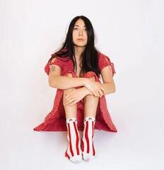 Вінілові платівки SASAMI - Squeeze (LP) - 2