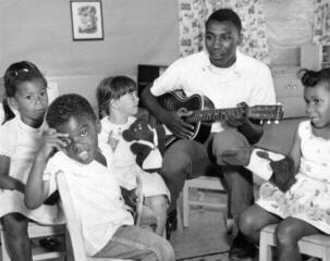 LP plošča Ira Raibon - Shake It Off/You're My Dream (Live) (7" Vinyl) - 3