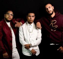 LP ploča Realside - When I See Your Smile / When I See Your Smile (Extended Version) (7" Vinyl) - 3