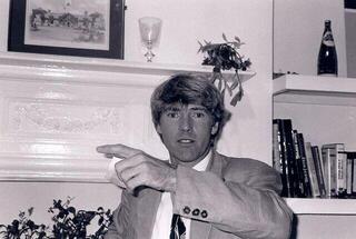 LP plošča Ray Williams & The Majortones - Girl Don't Leave Me (7" Vinyl) - 2