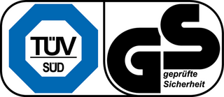 Държач за светлина Duratruss DT PRO-Studio-Clamp 300kg/40kg BK Държач за светлина - 7