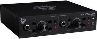 Microphone Preamp Black Lion Audio Auteur Mk3 Microphone Preamp - 2