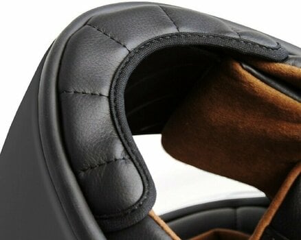 Helm Nexx XG.100 R Purist Black L Helm (Nur ausgepackt) - 9
