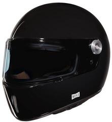 Capacete Nexx XG.100 R Purist Black 2XL Capacete - 2