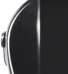 Capacete Nexx XG.100 R Purist Black 2XL Capacete - 3