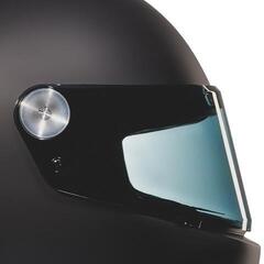 Capacete Nexx XG.100 R Purist Black 2XL Capacete - 4