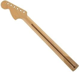 Vrat od gitare Fender American Performer 22 Vrat od gitare - 1