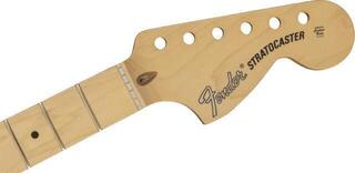 Vrat od gitare Fender American Performer 22 Vrat od gitare - 2