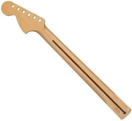Guitar Neck Fender American Performer 22 Guitar Neck - 1