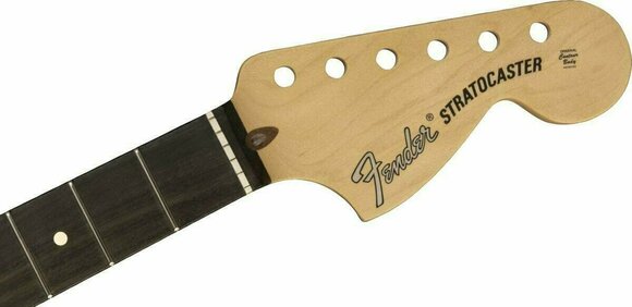 Vrat za kitare Fender American Performer 22 Palisander Vrat za kitare - 3
