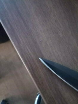 Тактически нож Cold Steel Ti-Lite CTS XHP Тактически нож (Повреден) - 2
