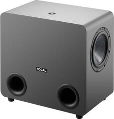 Subwoofer da studio Focal Sub One Subwoofer da studio - 1