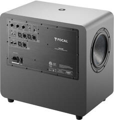 Subwoofer da studio Focal Sub One Subwoofer da studio - 2