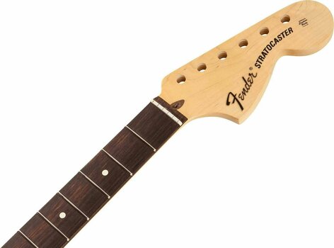 Guitarhals Fender American Special 22 Palisander Guitarhals - 3