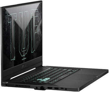 Gaming Laptop ASUS TUF Dash F15 FX516PC-HN003T - 3