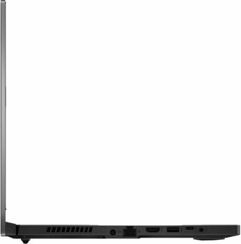 Gaming Laptop ASUS TUF Dash F15 FX516PC-HN003T - 6