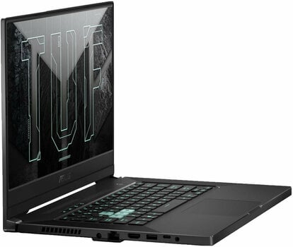 Gaming Laptop ASUS TUF Dash F15 FX516PM-HN951W - 3