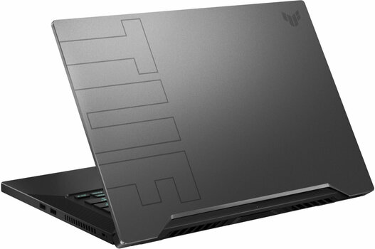 Gaming Laptop ASUS TUF Dash F15 FX516PM-HN951W - 4