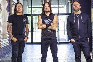 Вінілові платівки Prong - Prove You Wrong (LP) - 5