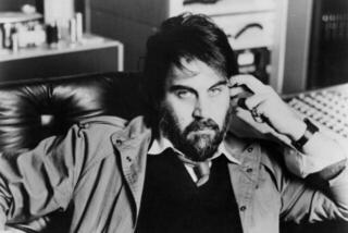 LP Vangelis - Spiral (LP) - 5