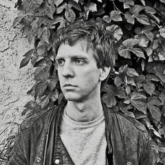 Vinyl Record Night Shop - Forever Night (LP) - 2