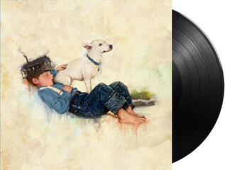 LP ploča A Will Away - Stew (LP) - 1