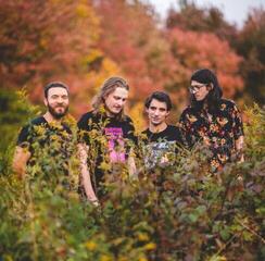 LP ploča A Will Away - Stew (LP) - 2