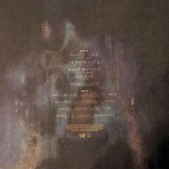 LP ploča Dream State - Recovery (Translucent Blue Coloured) (LP) - 2