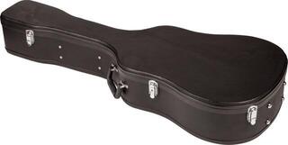 Resonator Guitar Fender PR-180E Resonator WN Resonator Guitar - 6