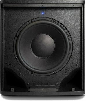 Stúdió mélysugárzó Kali Audio WS-12 - 2